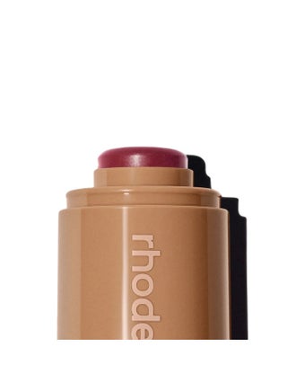Creamy Buildable Blush – Date Cake 5.3g – Baby-Soft Natural Finish – 5.3g - view 2