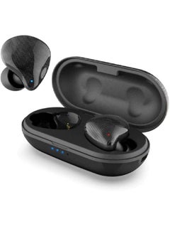 Doss Icon Earbuds