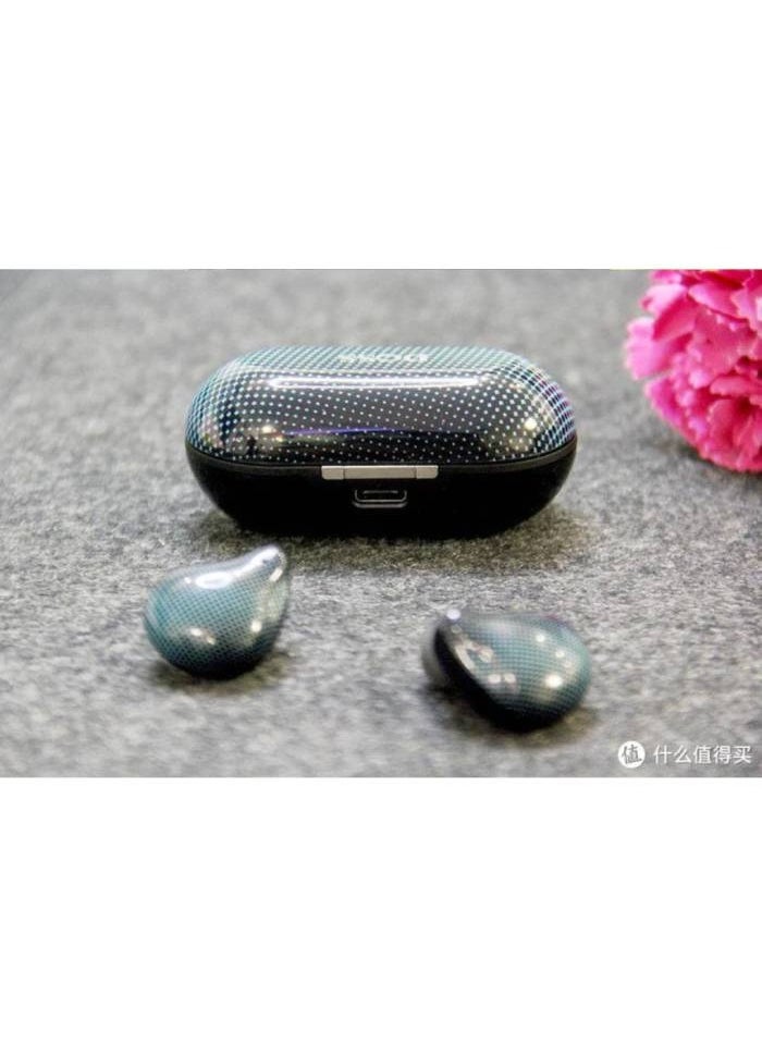 Doss - Doss Icon Earbuds - Image 1