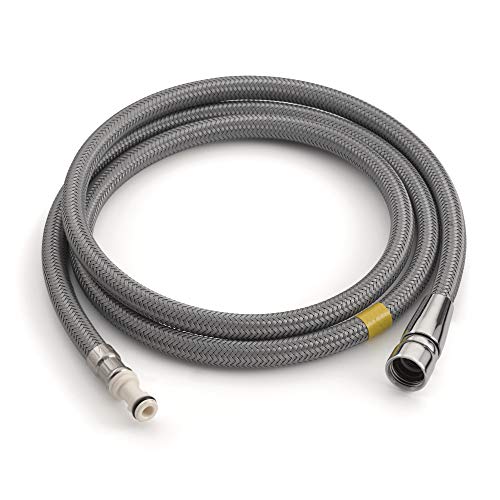 Moen 159560, Replacement Hose Service Kit for Moen Pullout Style Kitchen Faucets - Image 1