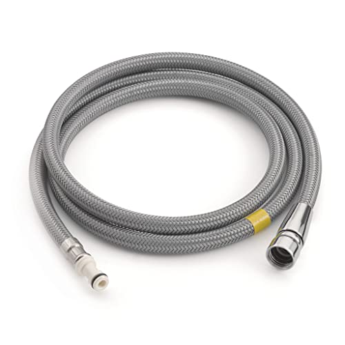 Moen 159560, Replacement Hose Service Kit for Moen Pullout Style Kitchen Faucets - Image 2