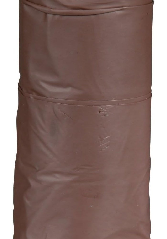 Trixie Biodegradable Dog Dirt Bags - 4 Rolls of 10 - Image 1