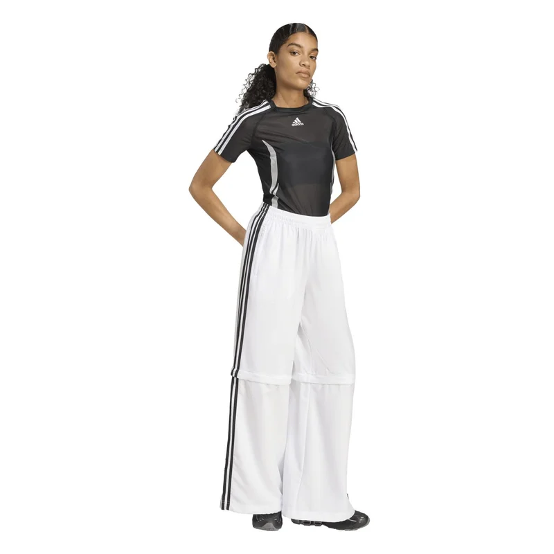 Adilenium Season 4 Teamgeist Oversized Track Pants