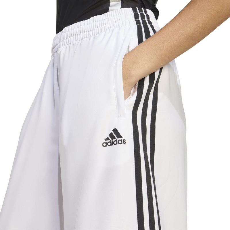 adidas Originals Adilenium Season 4 Teamgeist Oversized Track Pants - Image 5