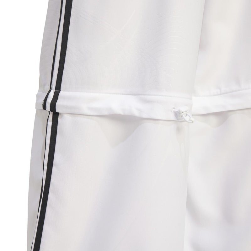 adidas Originals Adilenium Season 4 Teamgeist Oversized Track Pants - Image 3