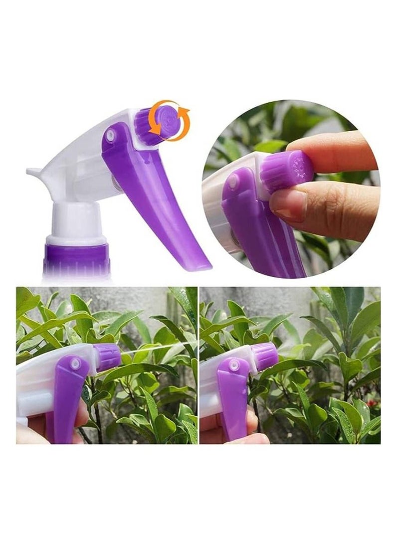 Vitacelli Gardening Tools Kit Multicolour - Image 3