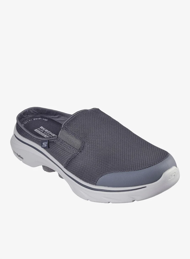 SKECHERS Go Walk 7