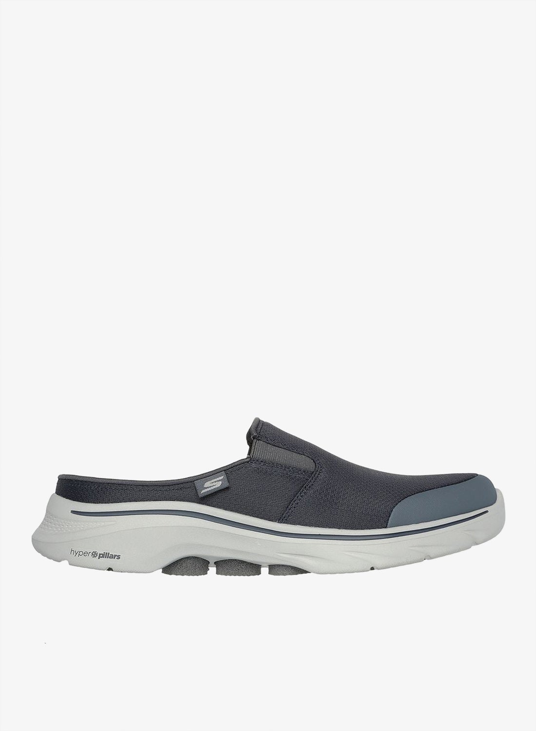 Skechers Men's Skechers Go Walk 7