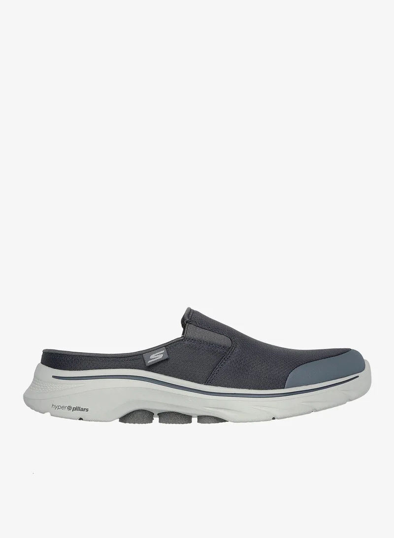 SKECHERS Go Walk 7