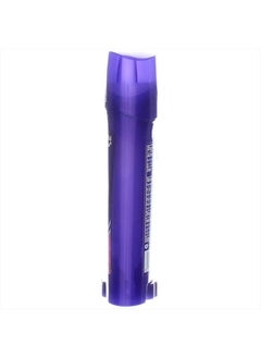 Lady Speed Stick Antiperspirant Deodorant, Invisible Dry, Wild Freesia 2.30 oz (Pack of 5)  - Image 5