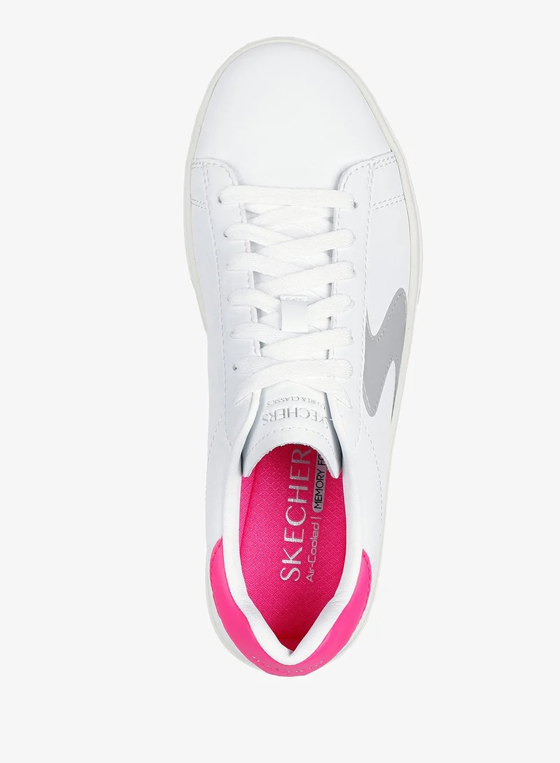 SKECHERS Eden Lx