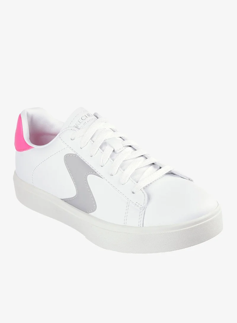SKECHERS Eden Lx