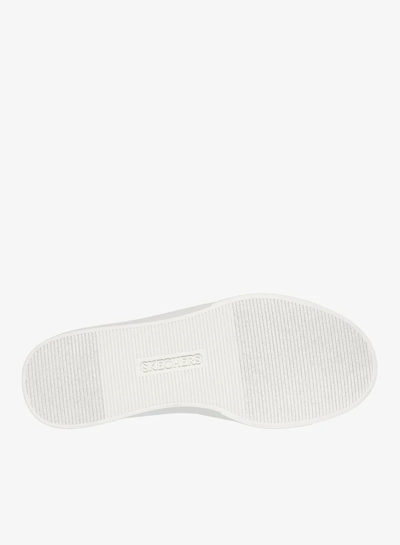 SKECHERS Eden Lx
