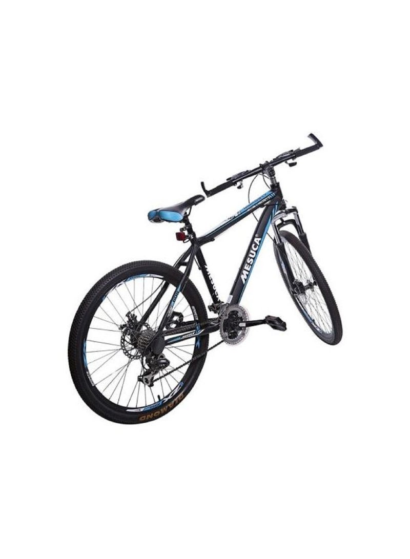 ميسوكا دراجة جبلية ميسوكا 26 بوصة - Image 2