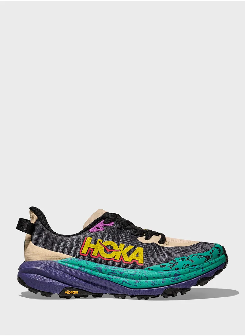 Hoka Speedgoat 6