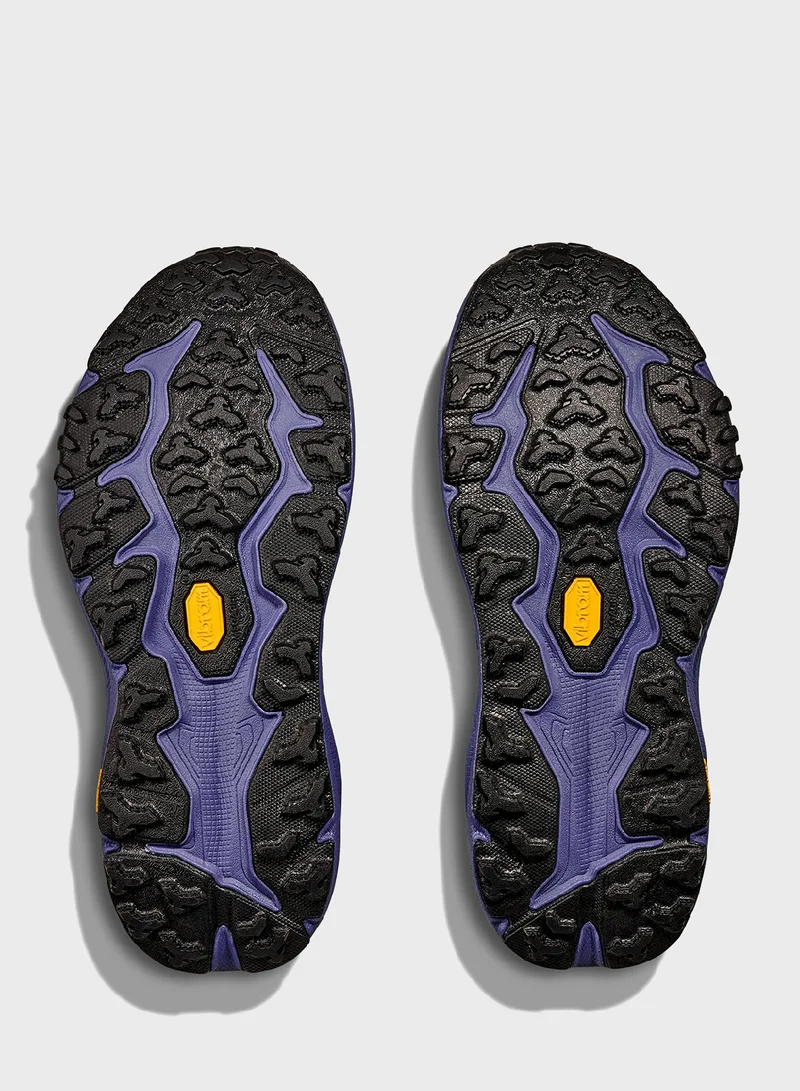 Hoka Speedgoat 6