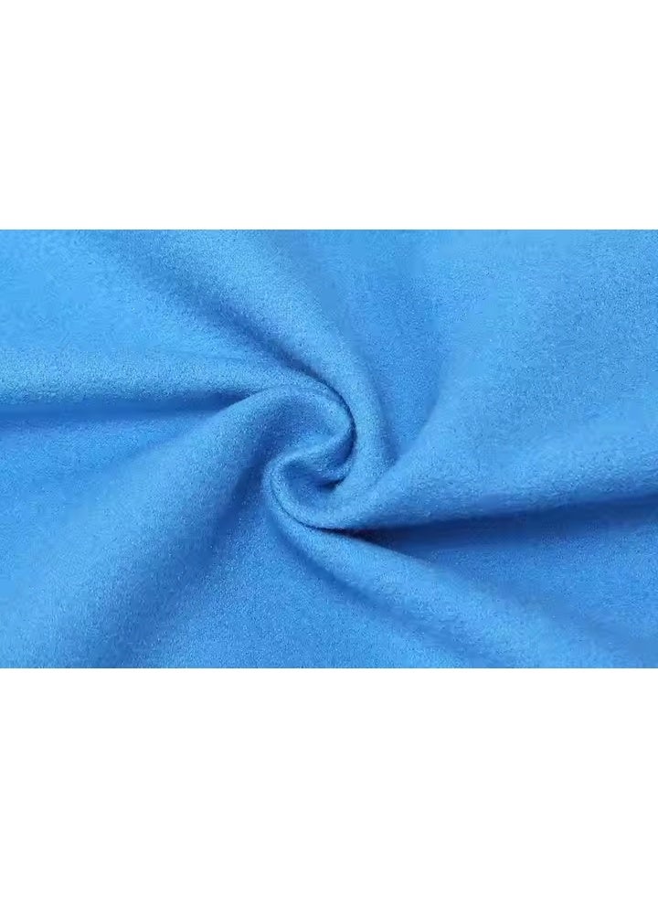 Pulse Microfiber Towel - Image 1