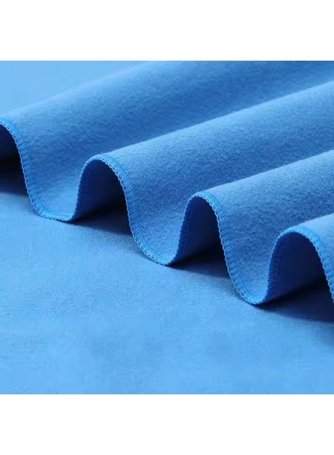 Pulse Microfiber Towel - Image 2