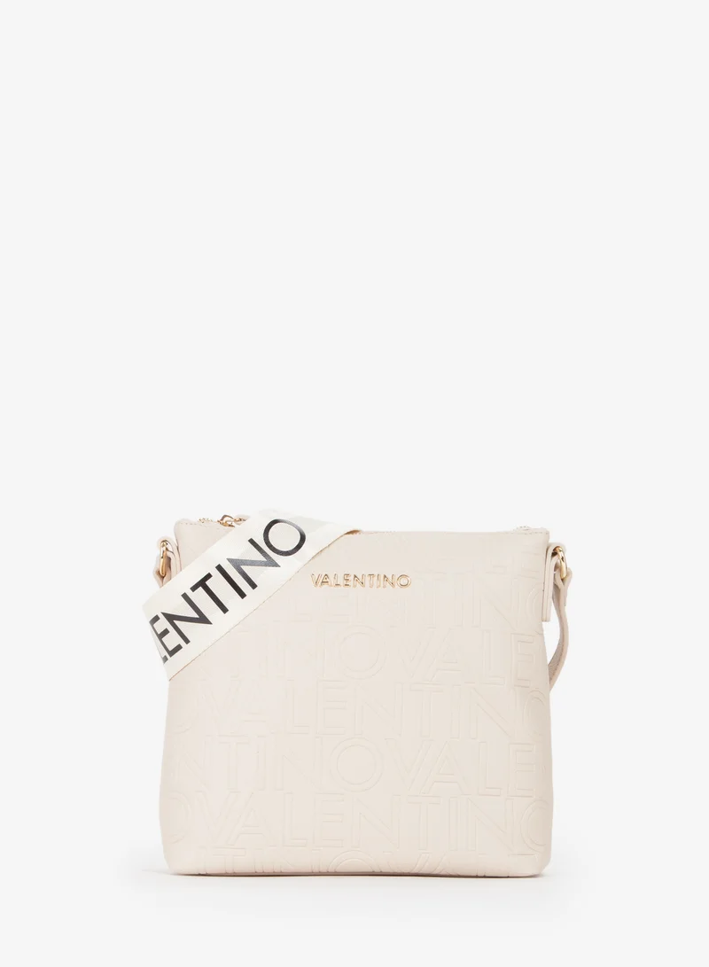 VALENTINO BY MARIO VALENTINO PANSY