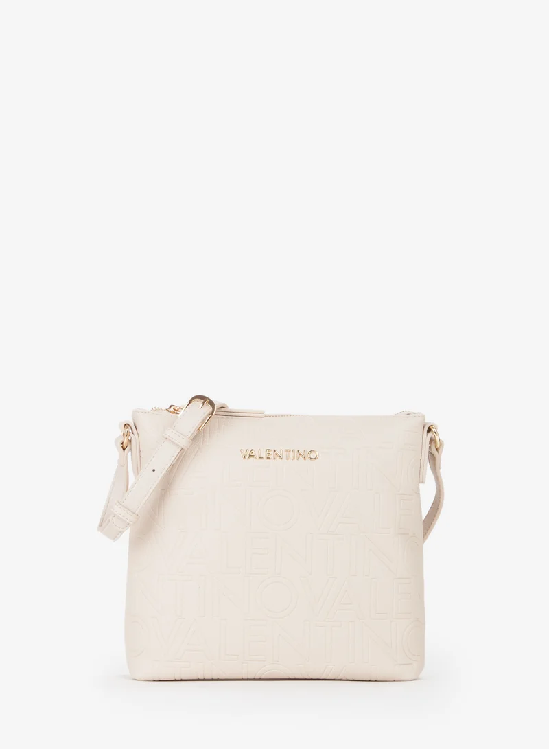 VALENTINO BY MARIO VALENTINO PANSY