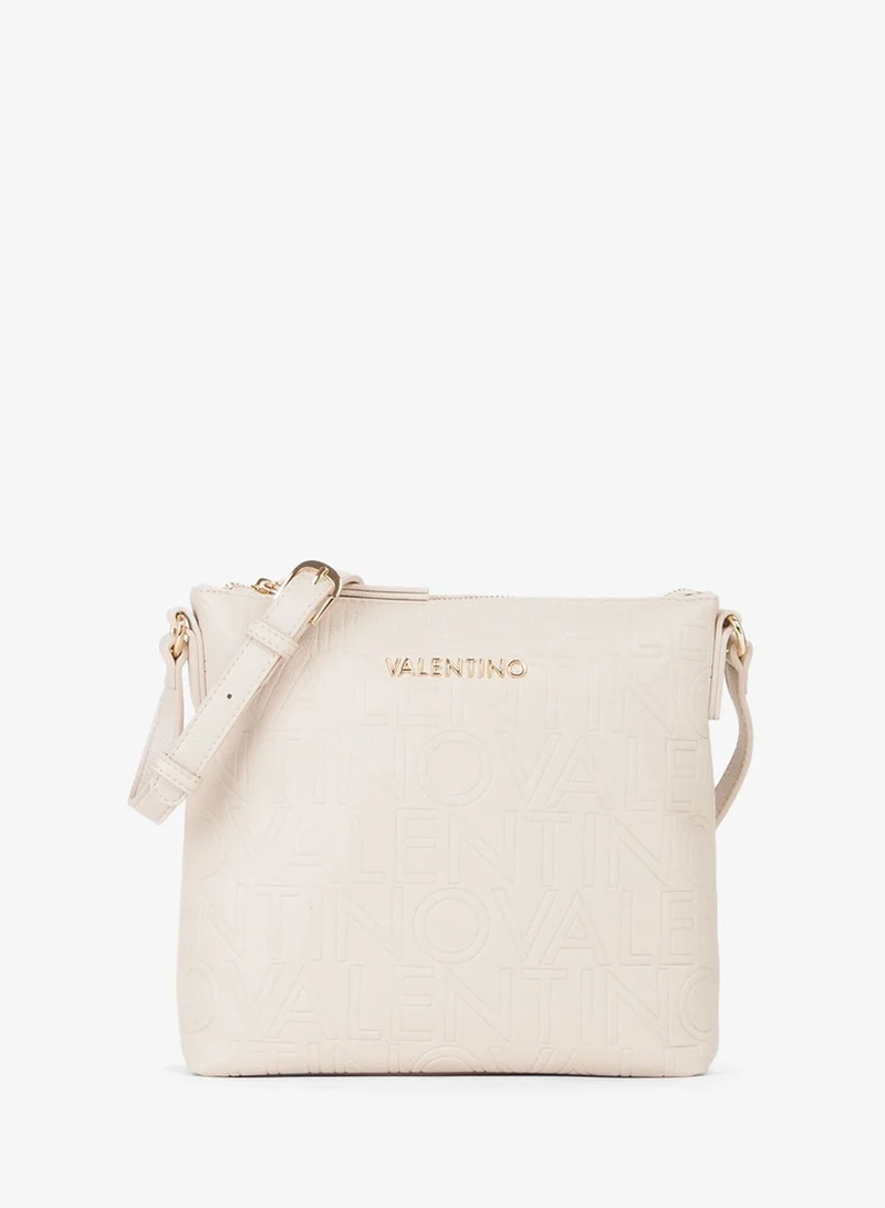 VALENTINO BY MARIO VALENTINO PANSY - Shoulder Bag