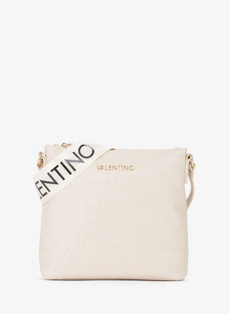 VALENTINO BY MARIO VALENTINO PANSY - Shoulder Bag