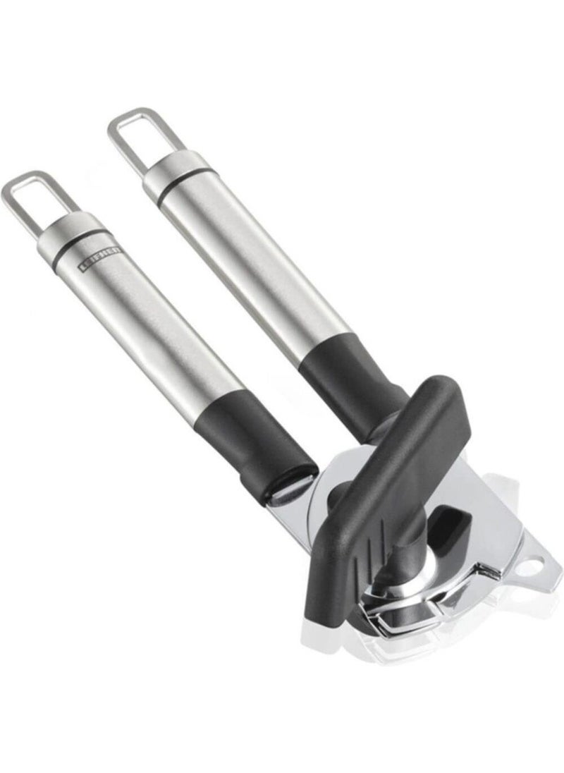 LEIFHEIT Bottle Opener 