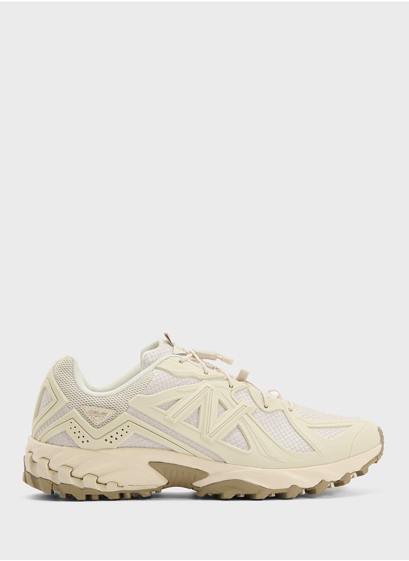 New Balance 610 Sneakers  - Image 1