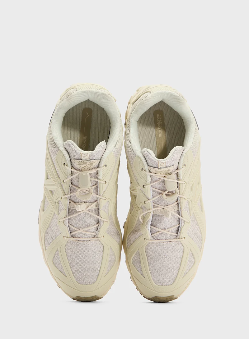 نيو بالانس 610 Sneakers