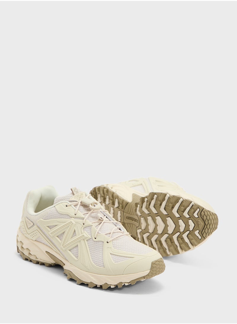 New Balance 610 Sneakers  - Image 3