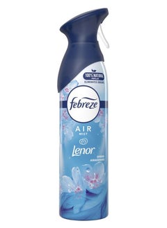 Febreze Air Freshener Spray  Lenor Spring Awakening 300ml