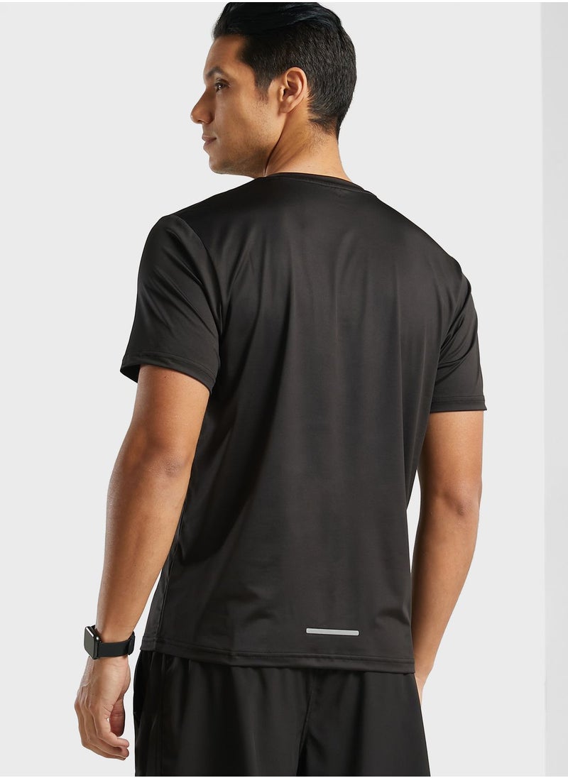 FRWD - Training T-Shirt - Image 1