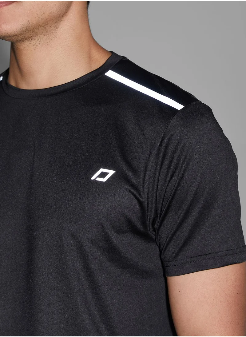 FRWD Training T-Shirt