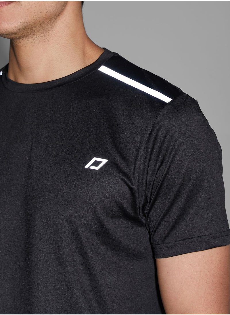 FRWD - Training T-Shirt - Image 1