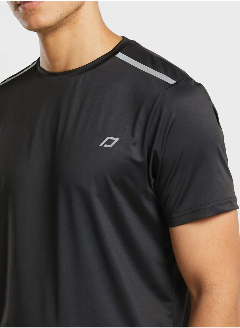 FRWD Training T-Shirt