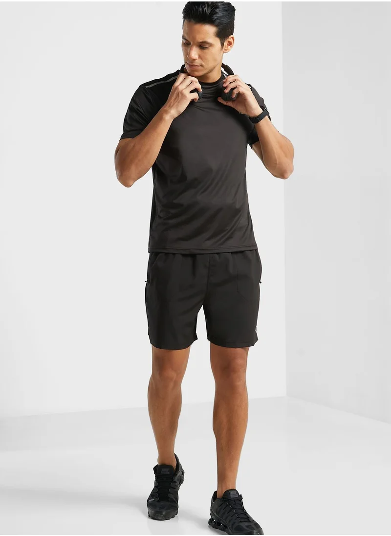 FRWD Training T-Shirt