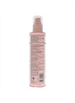 NUXE Nuxe Refreshing Toning Mist - Very Rose Mist Unisex 6.7 oz  - Image 2