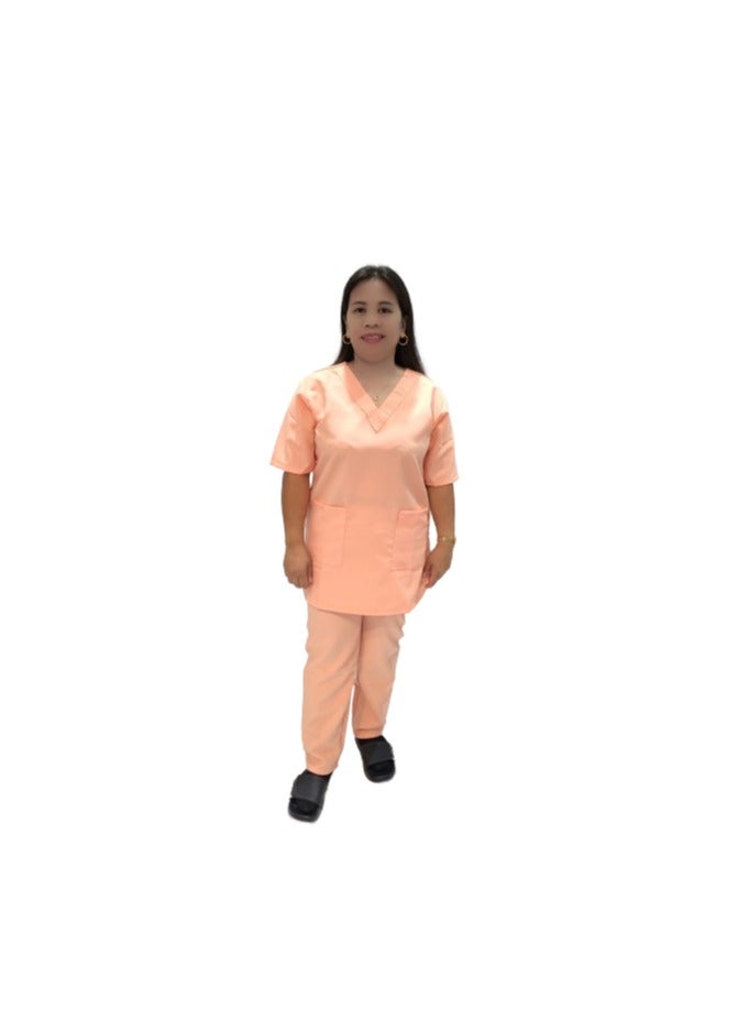 زي خادمة  - Image 2