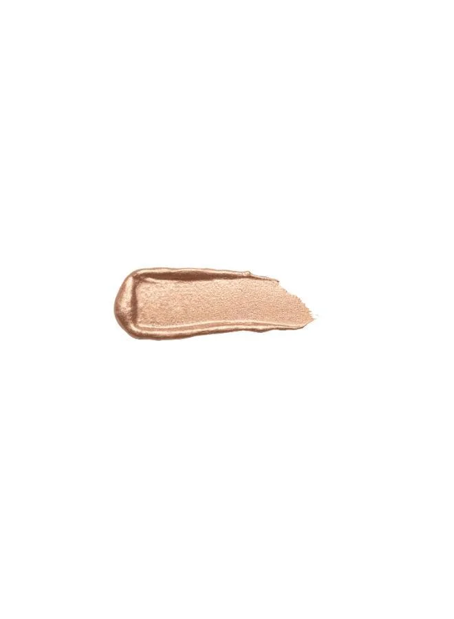 KIKO MILANO Just Cavalli X Kiko Milano Extreme Fierce Long Lasting Eyeshadow 01 Golden Roar