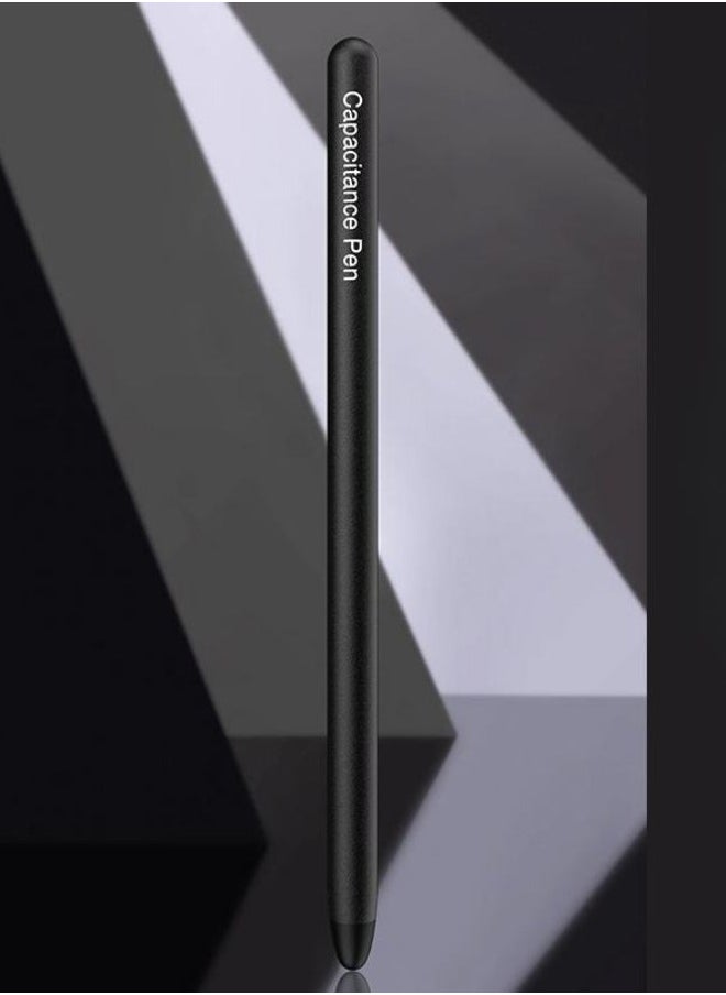 In Air Stylus S Pen for Samsung Galaxy Z Fold2/Fold3/Fold4/S21/S21FE/S21Plus/S22/S22Plus Black  - Image 4