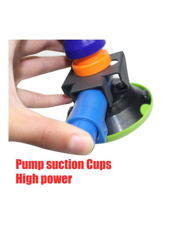 NIBEMINENT Vacuum Suction Cup - 4.5 inch - Image 5