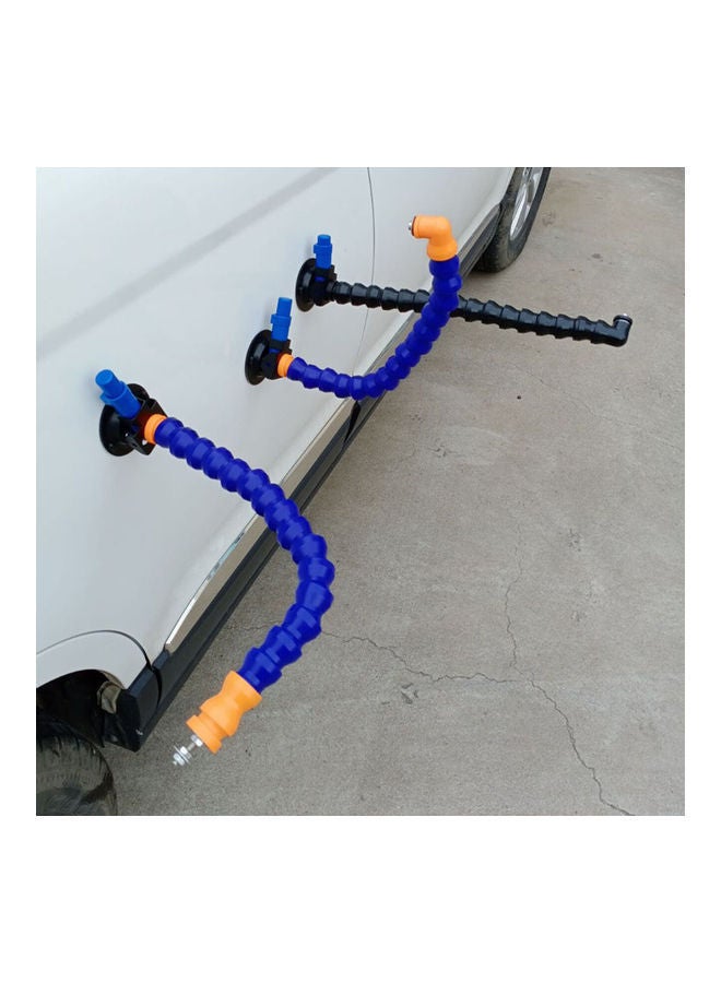 NIBEMINENT Vacuum Suction Cup - 4.5 inch - Image 3