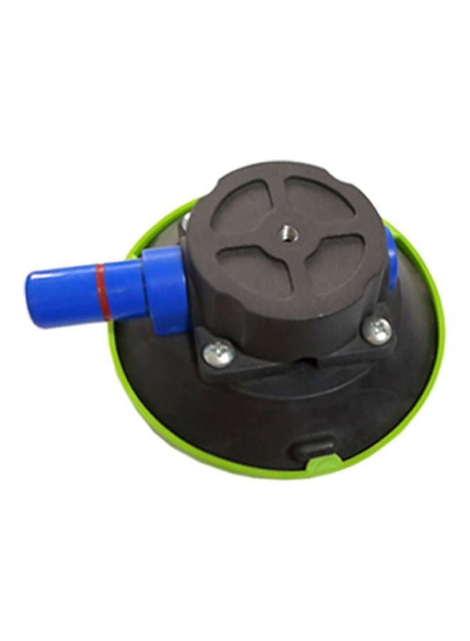 NIBEMINENT Vacuum Suction Cup - 4.5 inch - Image 4