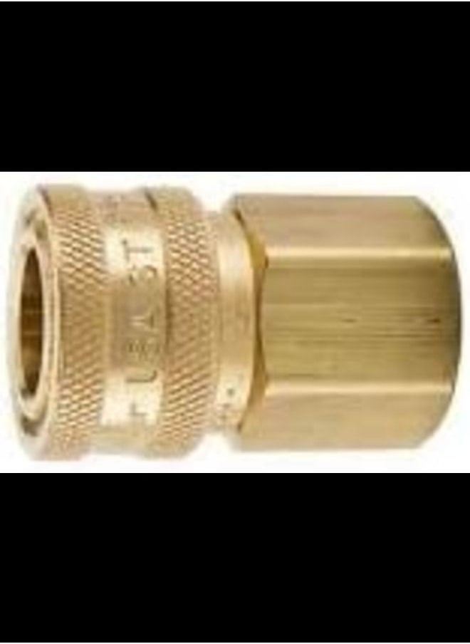 Brass Quick Coupling Female 3/8'' - pzsku/ZF16197FB1514A0E7B281Z/45/_/1680600311/6597a298-6d94-4fee-92f0-6099d619eed0