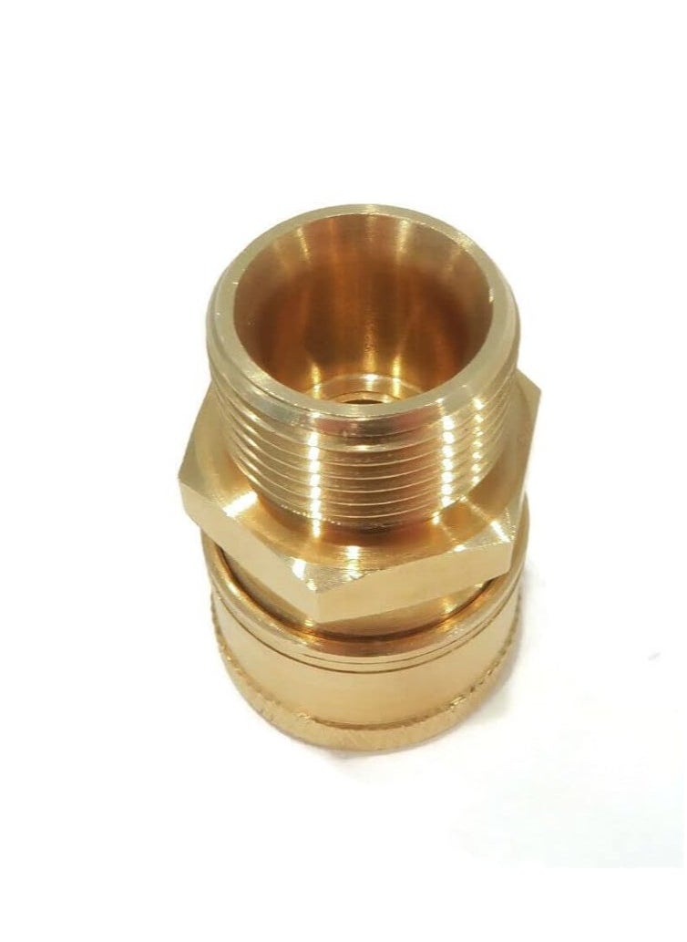 Brass Quick Coupling Female 3/8'' - pzsku/ZF16197FB1514A0E7B281Z/45/_/1737458146/2032b56b-d14c-4929-a77c-8ffb54efda6d