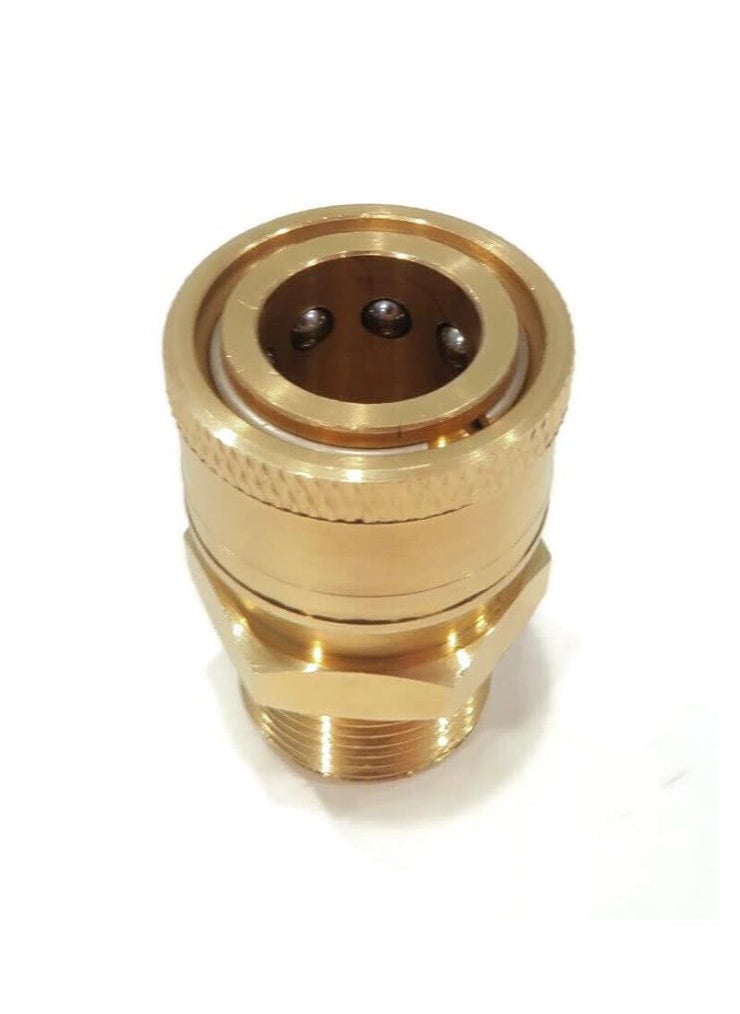 Brass Quick Coupling Female 3/8'' - pzsku/ZF16197FB1514A0E7B281Z/45/_/1737458156/41efeac8-a03a-439b-9053-e9e1af1c50d9