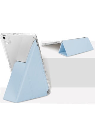 Blue 10534