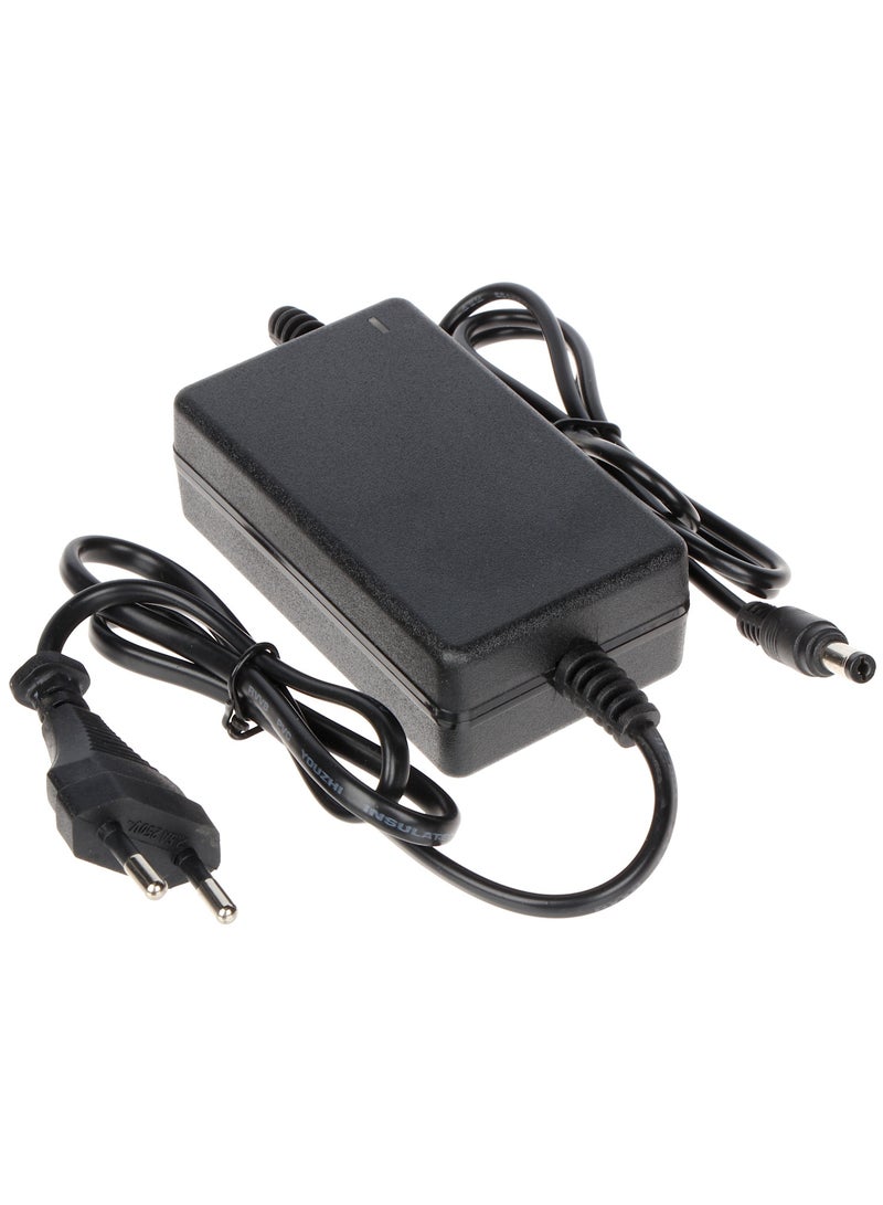 AC Adapter Charger for POS Machine - Image 1
