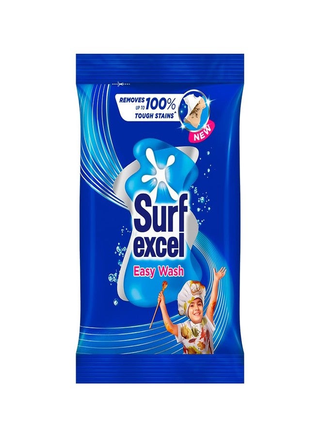 سيرف إيكسل مسحوق غسيل سيرف إكسل إيزي واش - 1.5 كجم - Image 1