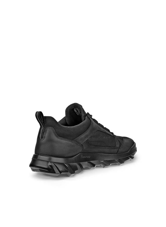 ECCO Men's Mx M Trainers, black, 47 EU - Image 3